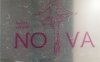 Nova芭蕾舞蹈培训(国贸旗舰店)