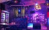 遇见MeeT音乐酒吧(昌平鼓楼店)