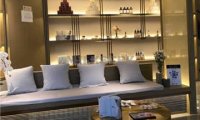 AURAS璈然科技护肤中心(望京店)