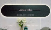 Qm Hair Salon