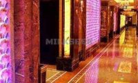玛莎丽KTV（广渠门店)
