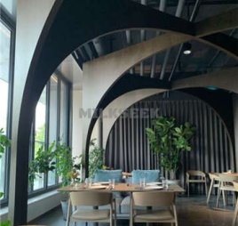 Some Some cocktail&kitchen