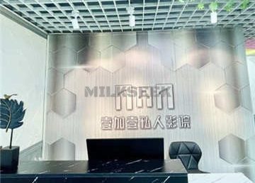 壹加壹私人影院(宋家庄店)