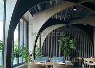 Some Some cocktail&kitchen