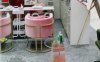 LU SANLE美甲美睫(龙湖天街店)