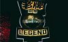 老牌LEGEND餐吧(国贸店)