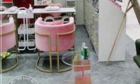 LU SANLE美甲美睫(龙湖天街店)