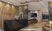 艾威精品健身私教·减脂(新年华店)