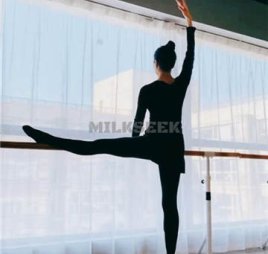 飞舞舞蹈工作室(雍和宫店)