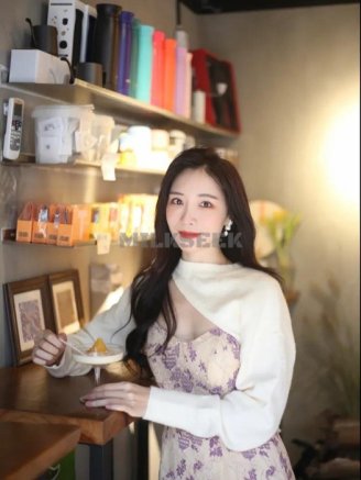 东城养生减压休闲的好去处–1/4 ONE QUARTER COFFEE LAB(东四店)