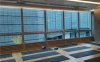 PURE Yoga(华贸购物中心店)