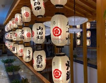 良子足道SPA汤泉生活馆（来广营店）