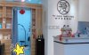 沐溪颜美甲美睫（崇文门店）