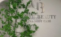 CLEAR BEAUTY纯白科技美肤