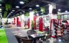 My Fitness健身工作室（东直门店）