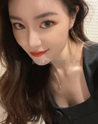 体验完北京spa按摩后化个美美妆去约会—JL彩妆定制