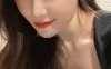 体验完北京spa按摩后化个美美妆去约会—JL彩妆定制