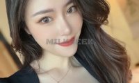 JL彩妆定制