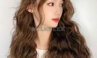 审美hair salon（花城品牌店）