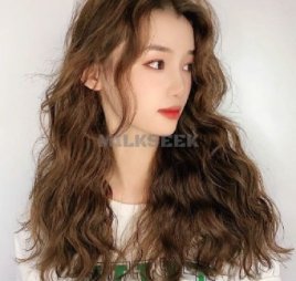 审美hair salon（花城品牌店）