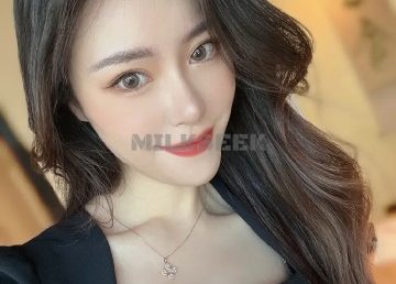 JL彩妆定制