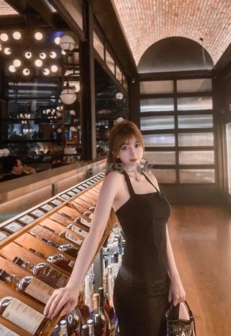 北京夜生活最爱去的一家餐吧—Commune Reserve
