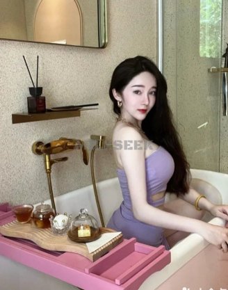 北京spa按摩的宝藏护肤店—玛莲朵科技美容SPA