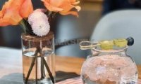 玛莲朵科技美容SPA（立方庭店）