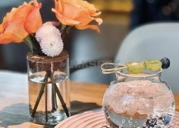 玛莲朵科技美容SPA（立方庭店）