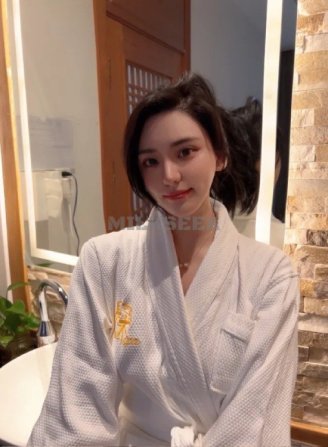 北京spa会所探店：这里的spa按摩服务让人很治愈—尚客时光