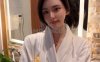 北京spa会所探店：这里的spa按摩服务让人很治愈—尚客时光