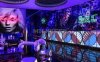 歌友汇量贩式KTV(昌平万科广场店)