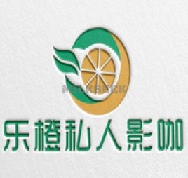 乐橙影咖