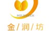 金润坊SPA会所