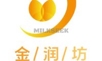 金润坊SPA会所