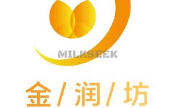 金润坊SPA会所