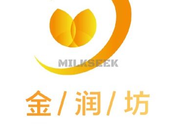 金润坊SPA会所