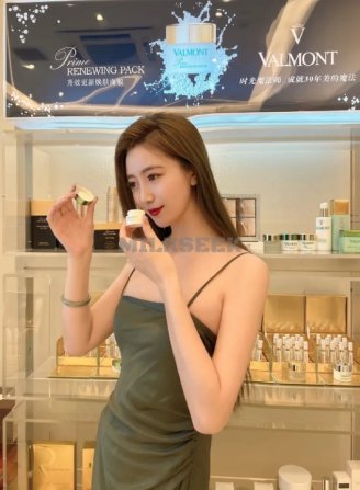 北京东城减压SPA宝藏店-正悦美容SPA（花市店）