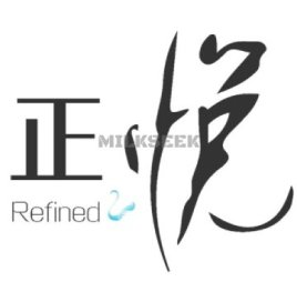 正悦美容SPA(花市店)