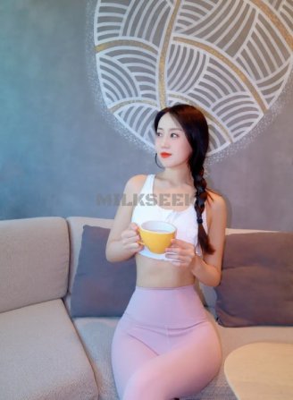 北京个人保健工作室让你的生活更充实-PUREYoga