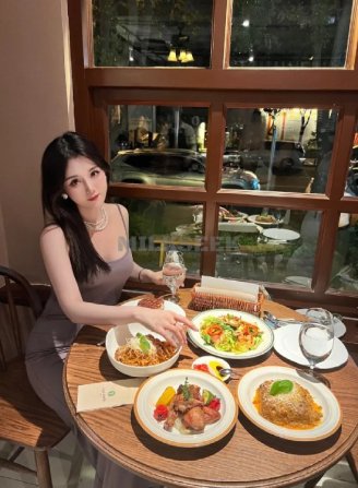 有着北京特色养生的意大利风情餐厅-Papa Danilo（鼓楼店）