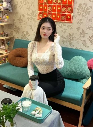 北京按摩spa会所的性价比之王-胡桃.悦美颜社（学院路店）
