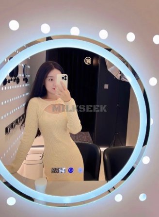 北京东城spa按摩服务沉浸式体验—SKINLALA疗愈SPA