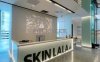 SKINLALA疗愈SPA