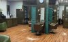 VSHEN.Hair Salon