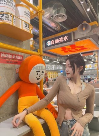北京养生保健探店：赶紧来征服这家重庆火锅—怂重庆火锅厂（北京荟聚店）
