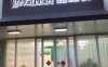 莲琪美肤抗衰疗愈SPA（炫彩店）