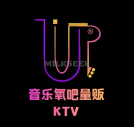 音乐氧吧量贩KTV