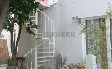 雀舍66号客栈