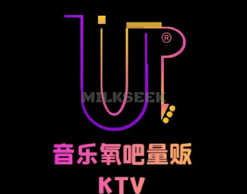 音乐氧吧量贩KTV